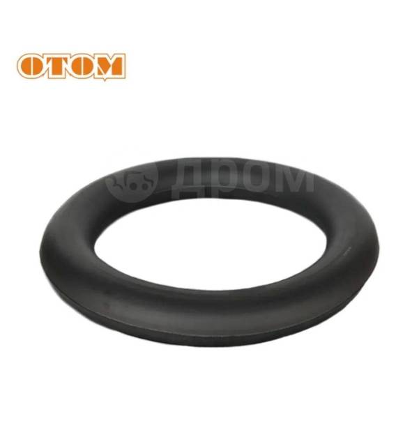  OTOM 80/100-21 Soft (0.8bar?12psi) 