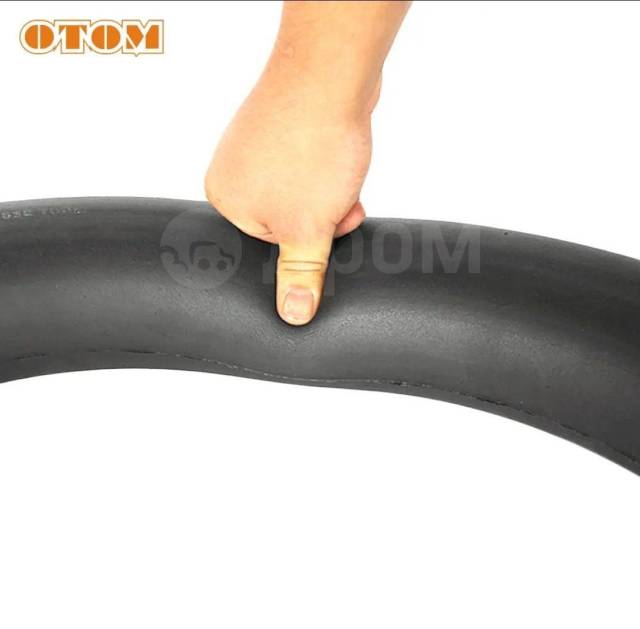  OTOM 80/100-21 Soft (0.8bar?12psi) 