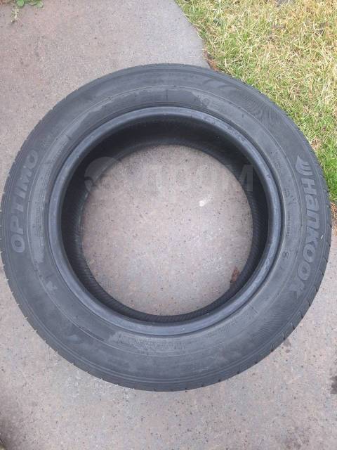 Hankook, 206/60R16