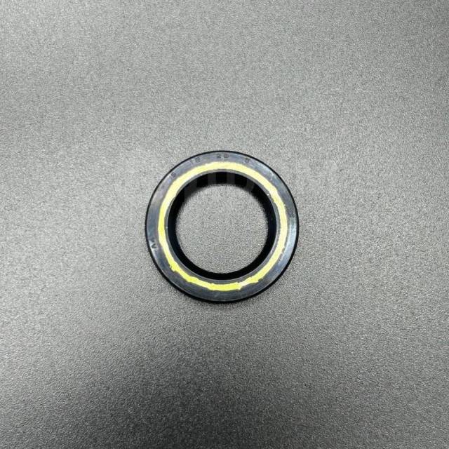   OIL SEAL (MERCURY) QS 