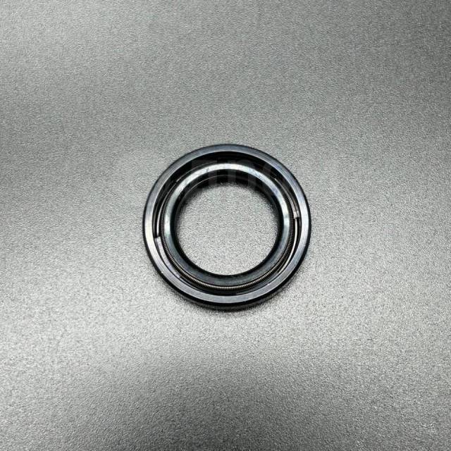   OIL SEAL (MERCURY) QS 