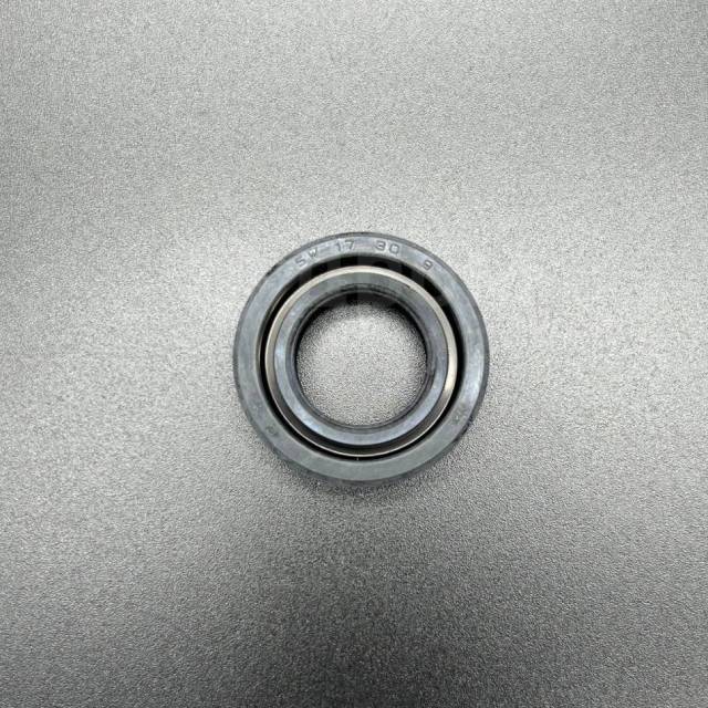   OIL SEAL (MERCURY) QS 