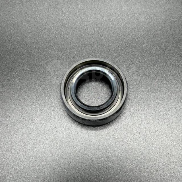   OIL SEAL (MERCURY) QS 