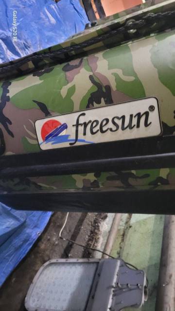 Freesun. 2021 ,  3,30.,   , 15,00.. 