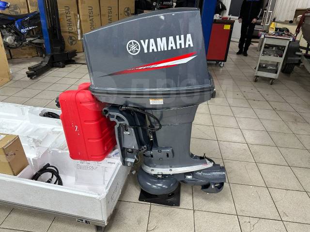 Yamaha. 90,00.., 2-, ,  L (508 ), 2024  