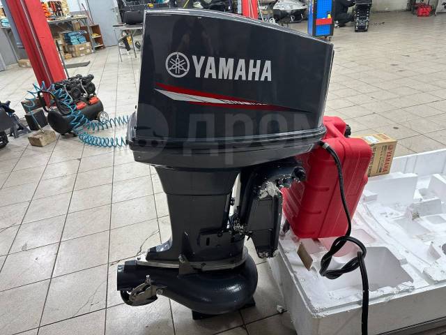 Yamaha. 90,00.., 2-, ,  L (508 ), 2024  