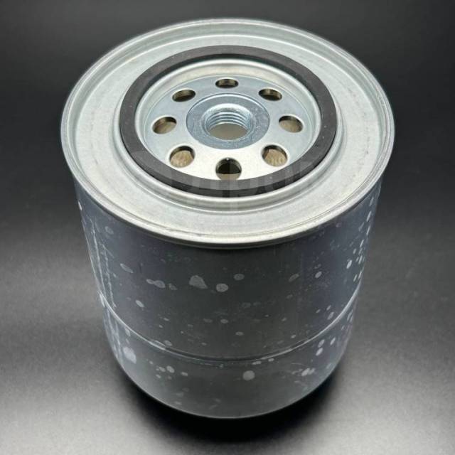   FUEL FILTER (Quicksilver) 