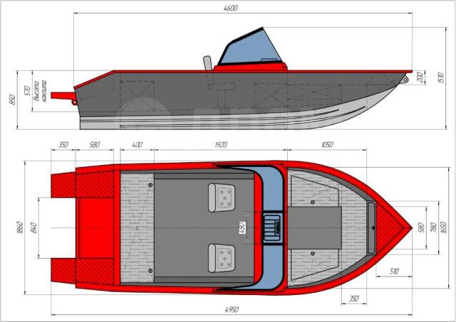 Triera. 2024 ,  4,60.,    