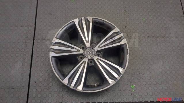 Диск литой Acura MDX 2013-2020 9346164