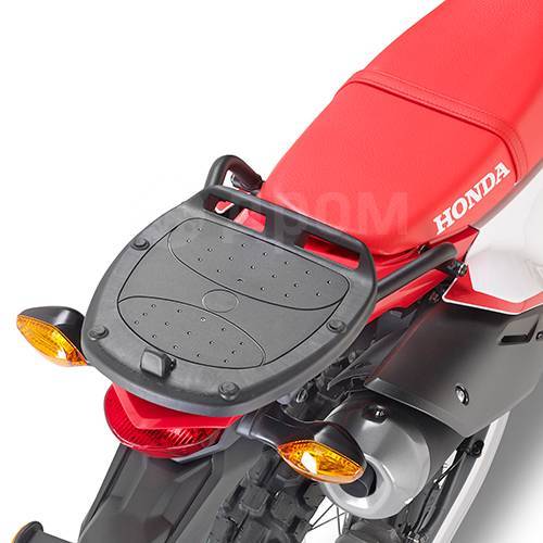    KAPPA KR1191  HONDA CRF300L (21-23) 