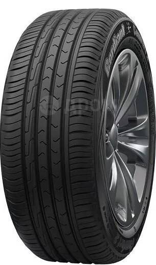 Cordiant Comfort 2, 185/70 R14