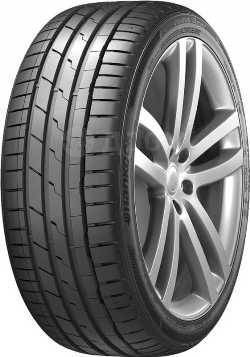 Hankook Ventus S1 Evo3 K127, 315/30 R21