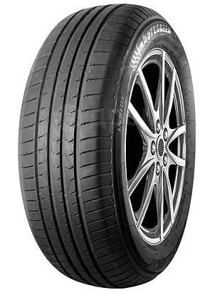 AutoGreen Smart Chaser-SC1, 225/40 R18