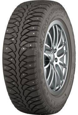 Tunga Nordway 2, 195/65 R15