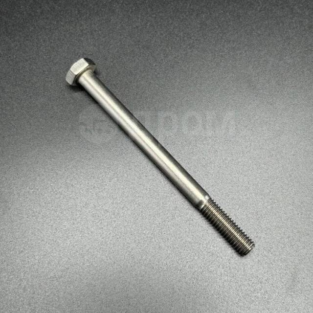   . 6  SCREW (Quicksilver) 