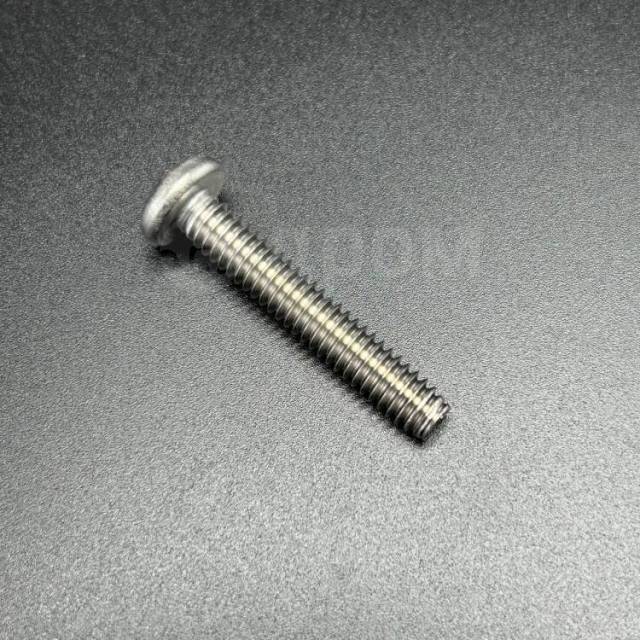   . 6,5  SCREW (Quicksilver) 