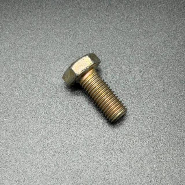   . 8  SCREW (Quicksilver) 