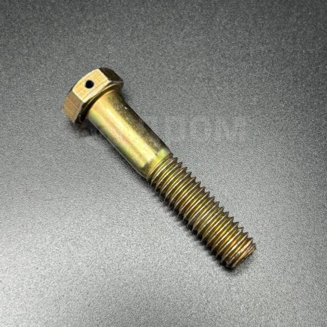   . 9,5  SCREW (Quicksilver) 