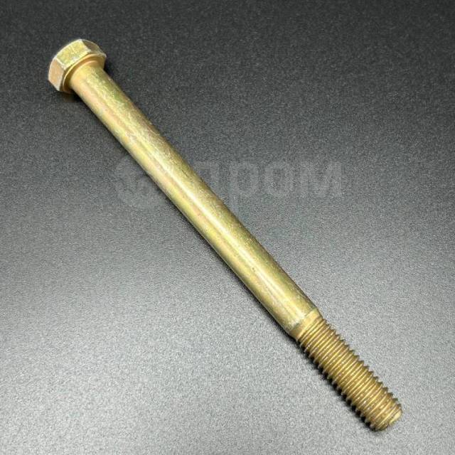   . 9,5  SCREW (Quicksilver) 