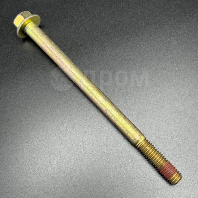   . 9,5  SCREW (Quicksilver) 