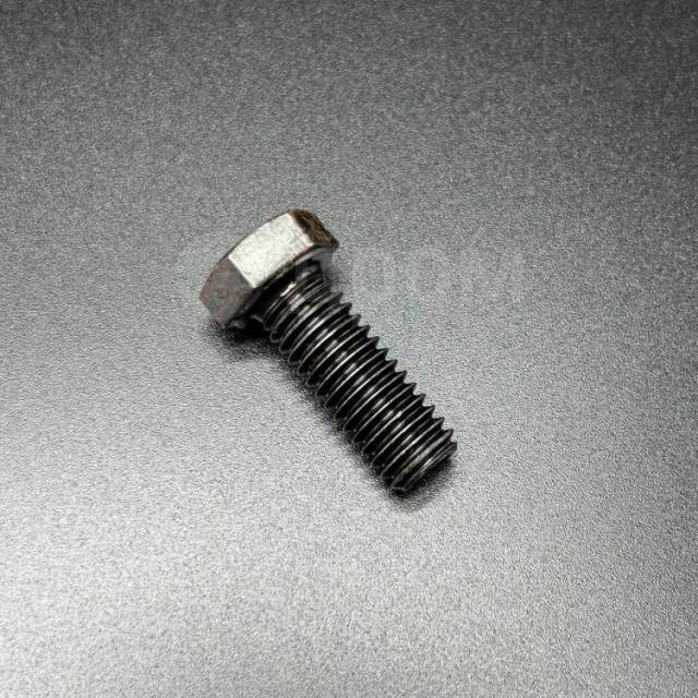   . 10  SCREW (Quicksilver) 