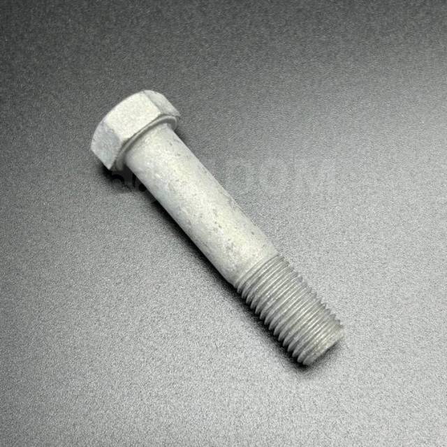   . 11  SCREW (Quicksilver) 