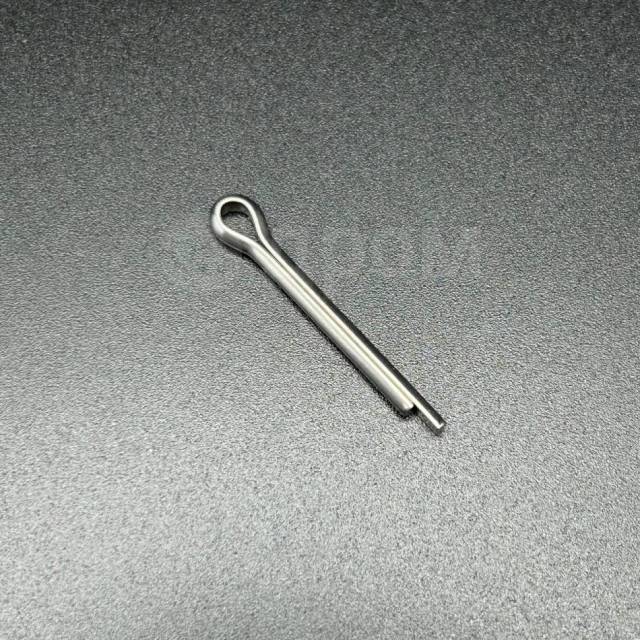  COTTER PIN (Quicksilver) 