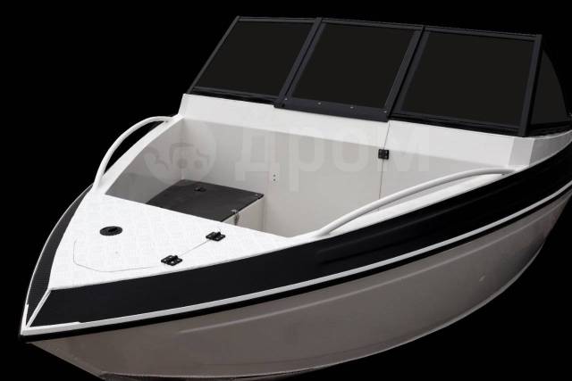 -550 Bowrider. 2024 ,  4,90.,   , 70,00.., .     