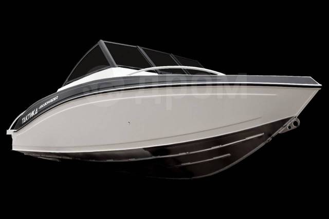 -550 Bowrider. 2024 ,  4,90.,   , 70,00.., .     