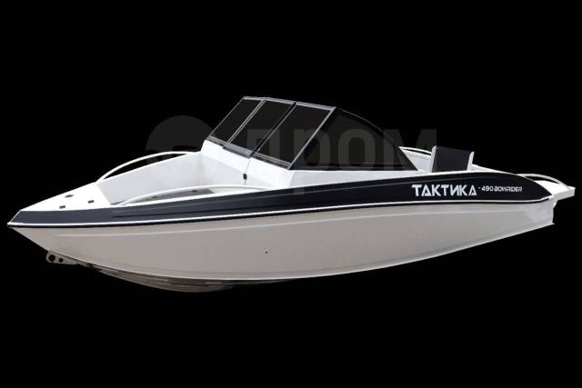 -550 Bowrider. 2024 ,  4,90.,   , 70,00.., .     