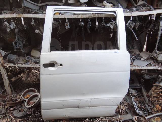  Toyota Town Ace Noah 