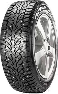 Formula Ice, 235/45 R18 98T XL