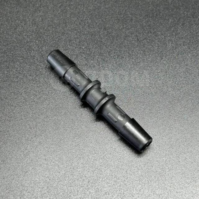   CONNECTOR (Quicksilver) 