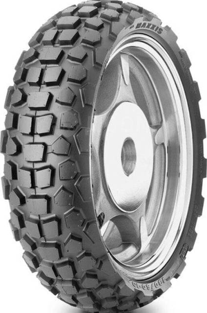   Maxxis M6024 Universal 130/60 R13 53J 