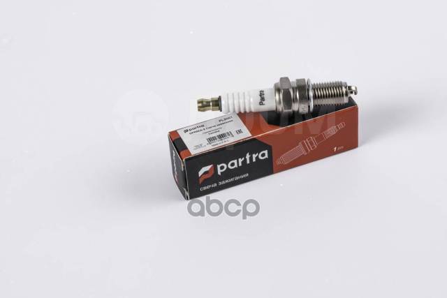   D8rtc-9 /  Dpr8ea-9, 4929, 3483 PARTRA . PL9061 