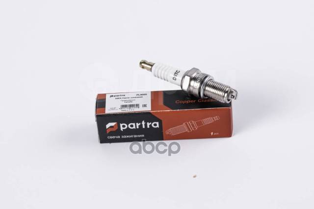   D8tc /  D8ea, X24esu, 2120 PARTRA . PL9069 