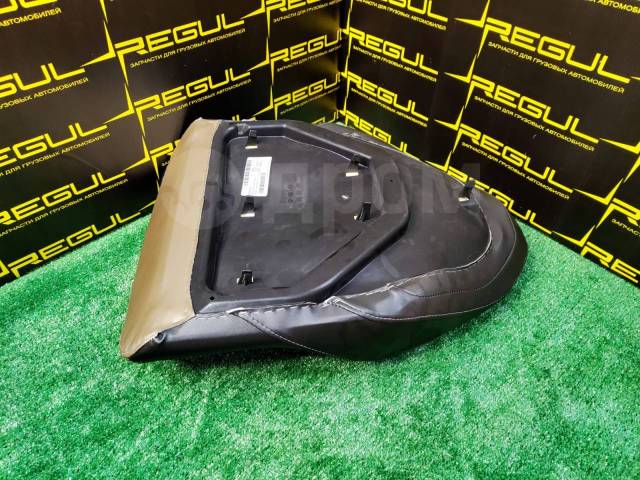    SEA DOO GTX limited 269003787 