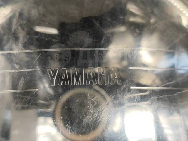  Yamaha Yfm700 2014 5KM843200100 YFM700 700 