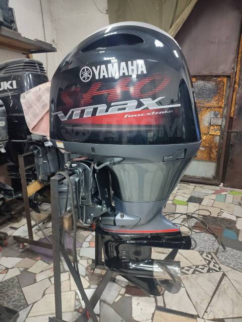 Yamaha. 185,00.., 4-, ,  L (508 ), 2019  