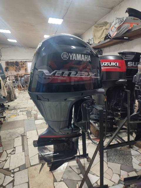 Yamaha. 185,00.., 4-, ,  L (508 ), 2019  