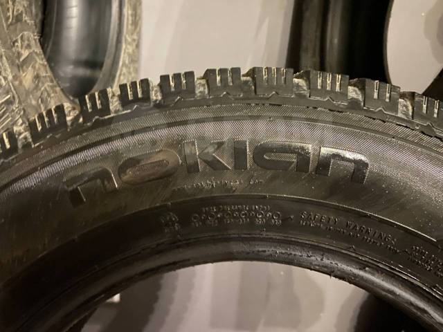 Nordman C, C 185/75 R16 104/102R, 16", 1 шт, 185 мм, 75 %, радиальный ...