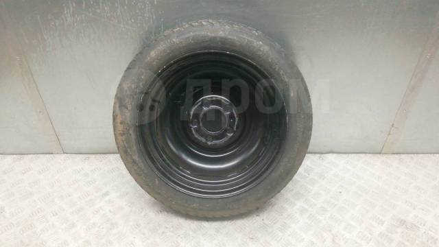    Hyundai i30 GD 2011-2017 [56933773]