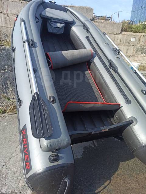 X-River Agent 390.  3,90.,   ,  