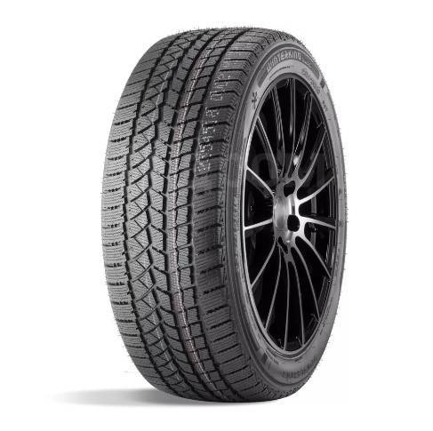 Doublestar DW02, 235/60 R18 103T