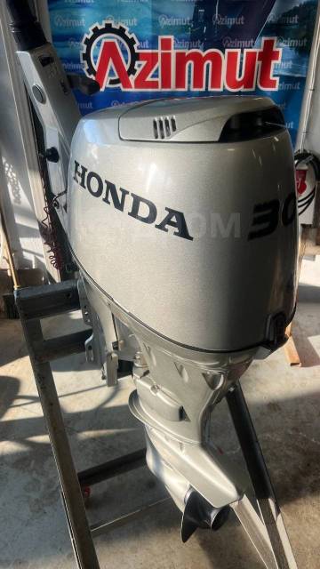 Honda. 30,00.., 4-, ,  S (381 ), 2007  