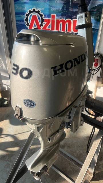 Honda. 30,00.., 4-, ,  S (381 ), 2007  