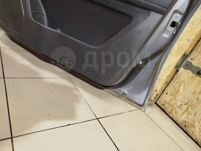    Chery Tiggo 3 I (2014. . ) T116101020FDDY  