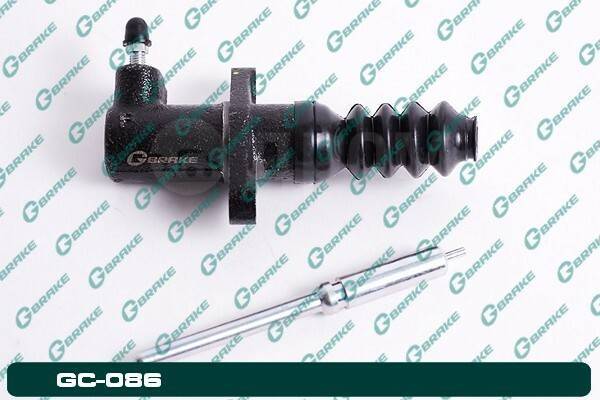      G-brake GC-086 