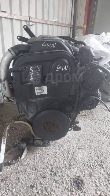 B6294T   XC90 03 . 2,9 .