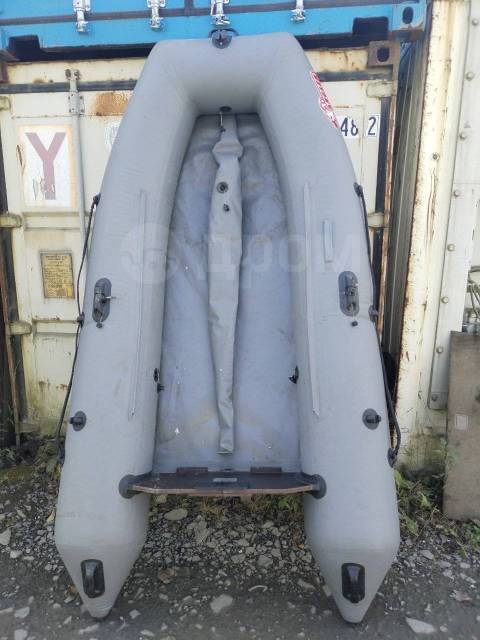 Angler. 2020 ,  2,80.,    